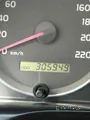 LAND CRUISER 100 2006 GXR BEST PRICE IN QATAR